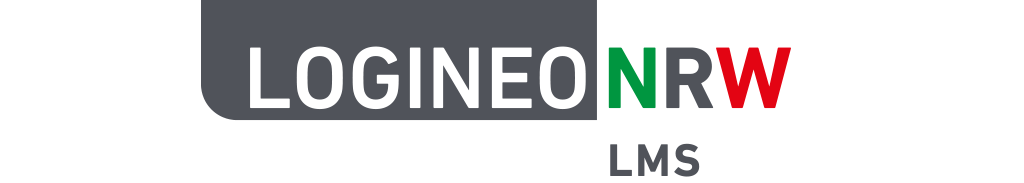 Köln, GG Poller Hauptstraße